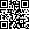 https://mehrnews.com/x9NTv