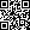 https://mehrnews.com/x338gF