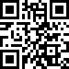 https://mehrnews.com/xZX5M