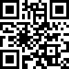 https://mehrnews.com/xV6fF