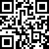 https://mehrnews.com/x37yLz