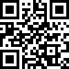 https://mehrnews.com/x39znX