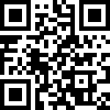 https://mehrnews.com/x3drQ3