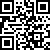 https://mehrnews.com/x3bDr7