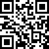 https://mehrnews.com/xrfMS