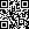 https://mehrnews.com/x37hkS