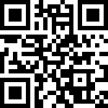 https://mehrnews.com/xSBLy