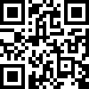 https://mehrnews.com/x3bsQL