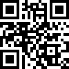 https://mehrnews.com/xSZs9
