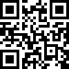 https://mehrnews.com/xPB6g