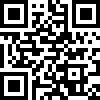 https://mehrnews.com/x38LN9