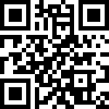 https://mehrnews.com/xZnzF