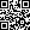 https://mehrnews.com/xx3J4