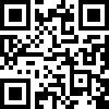 https://mehrnews.com/xZTD9
