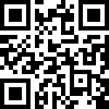 https://mehrnews.com/xXy5v