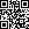 https://mehrnews.com/xVt8H