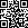 https://mehrnews.com/x3bkH6