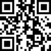 https://mehrnews.com/x32Dkc