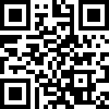 https://mehrnews.com/x38y34