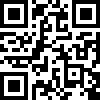 https://mehrnews.com/x32knH