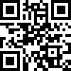 https://mehrnews.com/xPmzn