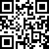 https://mehrnews.com/xSrvX