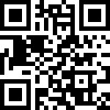 https://mehrnews.com/xLn6w