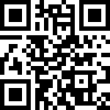 https://mehrnews.com/xqy2G