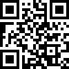 https://mehrnews.com/x38Gxg