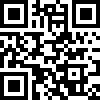 https://mehrnews.com/xgcmM