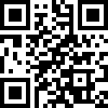 https://mehrnews.com/x3dh6q