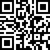 https://mehrnews.com/x37TjD