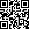 https://mehrnews.com/x3cSJn