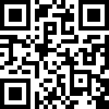https://mehrnews.com/x39SnZ