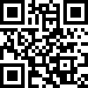 https://mehrnews.com/xGH9d