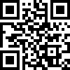 https://mehrnews.com/x3bgnc