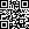 https://mehrnews.com/xLS4K
