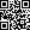 https://mehrnews.com/x3cyHC