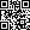 https://mehrnews.com/xTGBL