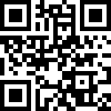 https://mehrnews.com/xY5Sh