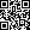 https://mehrnews.com/x34tkz