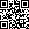 https://mehrnews.com/x3cWh4