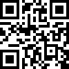 https://mehrnews.com/x3cWRf