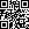 https://mehrnews.com/xQXbd