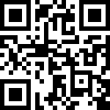 https://mehrnews.com/x3d8j4