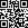 https://mehrnews.com/xYf7p