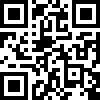 https://mehrnews.com/x3bmrP