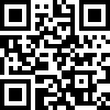 https://mehrnews.com/x3cPL6