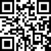https://mehrnews.com/xYJjG