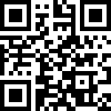 https://mehrnews.com/x37g7D
